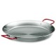 Plat à Paella 20cm - Garcima