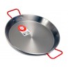 Plat à Paella 46cm - Garcima
