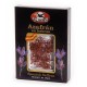 Pistils de safran - boite 1g