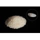 RIZ BOMBA LA Carettera 1kg