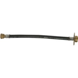 Lyres de 70 cm