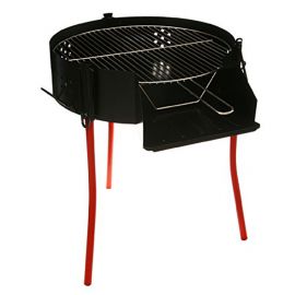 L'image du produit