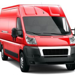 express livraison