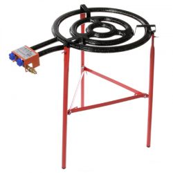 L'image du produit
