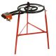 Réchaud Garcima 40cm - 11.4kW