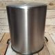Kit complet de brassage inox 82 litres - Gaz naturel 14.5kw