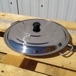L'image du produit