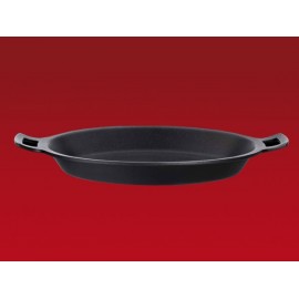 L'image du produit