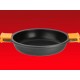 Mijoteuse 36cm Induction Collection Prestige