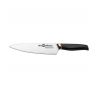 Couteau Chef 20cm