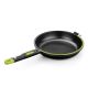 Poêle à Tortilla Induction 24cm Foodie