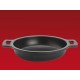 Mijoteuse 45 cm Induction Collection Prestige