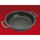Mijoteuse 45cm Induction Collection Prestige