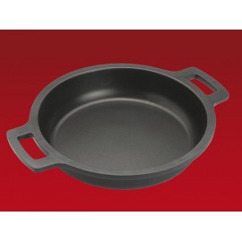 Mijoteuse 45cm Induction Collection Prestige