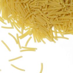 L'image du produit