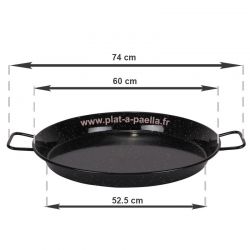 L'image du produit