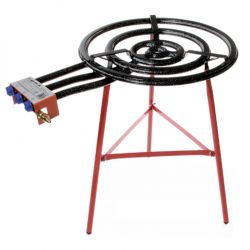 L'image du produit