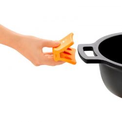 L'image du produit