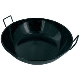 L'image du produit