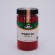 Piment Rouge Broyé - Spécial Paëlla 450g