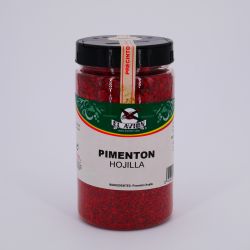 L'image du produit