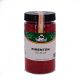 Piment Rouge Broyé - Spécial Paëlla 450g