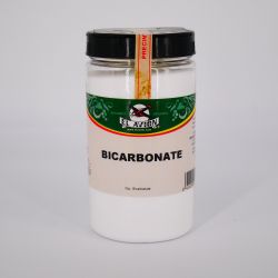 L'image du produit