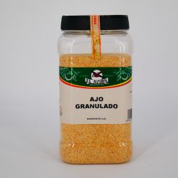 L'image du produit