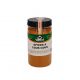 Epices couscous 500g