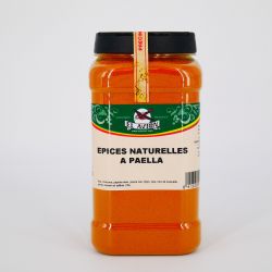 Image du produit