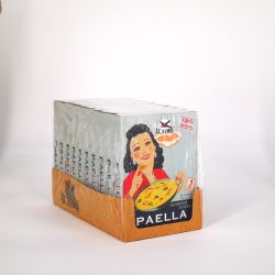 L'image du produit