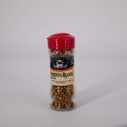 L'image du produit