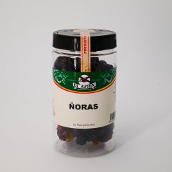 L'image du produit