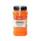 Colorant alimentaire - 6Kg pour les professionnels Sans Gluten
