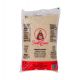 Riz à paella Bahía-Senia AOC de Valence - 5kg