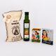 Pack 1 de base pour Paella