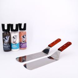 L'image du produit