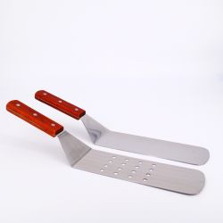 L'image du produit