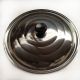 Couvercle 24cm en inox