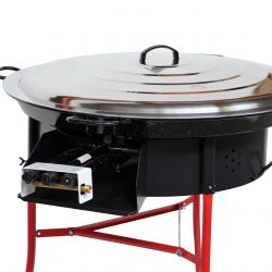 L'image du produit