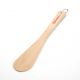Spatule à paella en bois 40 cm