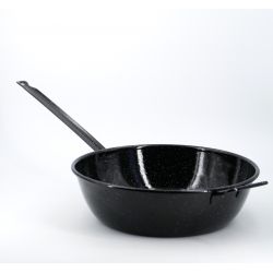 L'image du produit