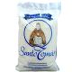 Riz à paella Albufera AOC de Valence - Santo Tomas - 5kg
