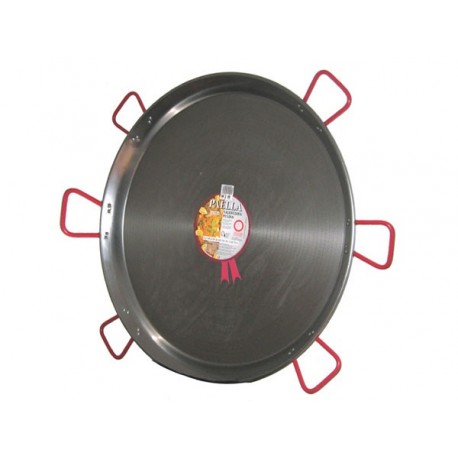 Plat à Paella 130cm - Garcima
