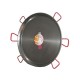 Plat à Paella 150cm - Garcima