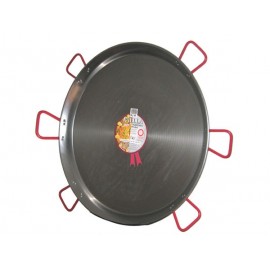 Plat à Paella 150cm - Garcima
