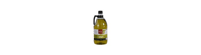 Huile d'olive